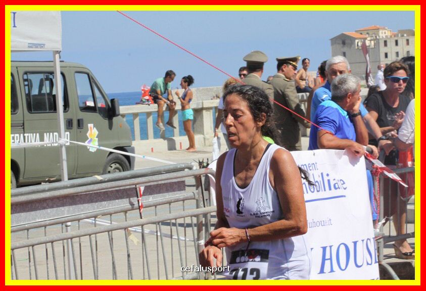 180916 MezzaMaratona2 616_tn.JPG